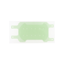Kleefstrip hoofdbatterij Galaxy Z Fold5 (F946B)