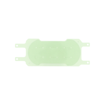 Kleefstrip secundaire batterij Galaxy Z Fold5 (F946B)