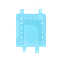 Batterijkleefstrip Galaxy S23 FE (S711B)