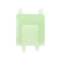 Batterijkleefstrip Galaxy S24 (S921B)