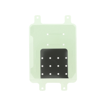 Batterijkleefstrip Galaxy S24 Ultra (S928B)