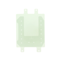 Batterijkleefstrip Galaxy S24+ (S926B)