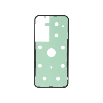 Achterglaskleefstrip Galaxy A55 5G (A556B)