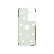 Achterglaskleefstrip Galaxy A35 5G (A356B)