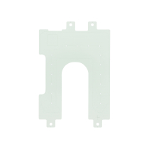 Batterijkleefstrip Galaxy A35 5G (A356B)