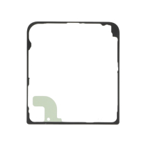 Buitenschermkleefstrip Galaxy Z Flip6 (F741B)