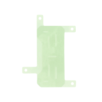 Kleefstrip hoofdbatterij Galaxy Z Flip6 (F741B)
