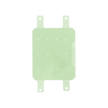 Kleefstrip secundaire batterij Galaxy Z Flip6 (F741B)