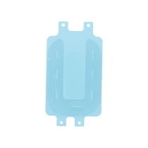 Kleefstrip secundaire batterij Galaxy Z Fold6 (F956B)