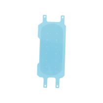 Kleefstrip secundaire batterij Galaxy Z Fold6 (F956B)