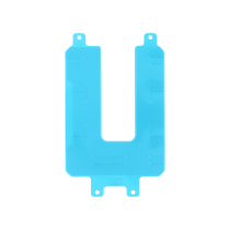 Batterijkleefstrip Galaxy A16 4G (A165F)