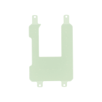 Batterijkleefstrip Galaxy A26 5G (A266B)