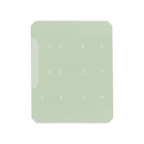 Kleefstrip secundair/hoofd Galaxy Z Flip7 (F766B)