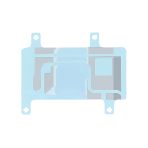 Kleefstrip hoofdbatterij Galaxy Z Flip7 (F766B)