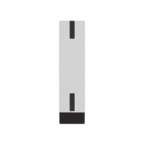 Bevestigingskleefstrip FPCB-flexkabel Galaxy Z Flip8 (F776B)