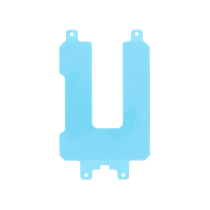 Batterijkleefstrip Galaxy A17 4G/5G (A175F/A176B)