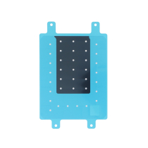 Batterijkleefstrip Galaxy A37 5G (A376B)