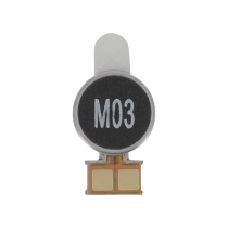 Trilmotor Samsung GH31-00734A