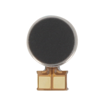 Trilmotor Samsung GH31-00744A