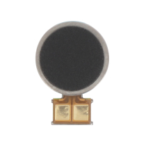 Trilmotor Samsung GH31-00746A