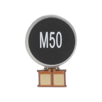 Trilmotor Samsung GH31-00771A