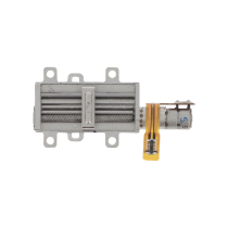 Trilmotor Galaxy A80 (A805F)