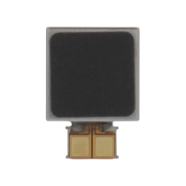 Trilmotor Samsung Galaxy GH31-00778A