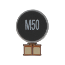 Trilmotor Samsung Galaxy GH31-00783A