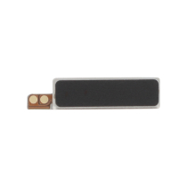 Trilmotor Galaxy Z Fold3/4/5 (F926B/F936B/F946B)