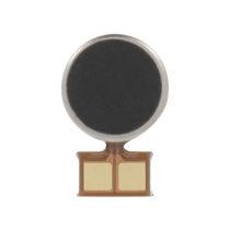 Trilmotor Galaxy A53 5G/M52 5G (A536B/M526B)