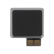 Trilmotor Galaxy A54 5G/A55 5G (A546B/(A556B)