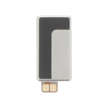 Trilmotor Galaxy Z Fold6 (F956B)