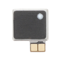 Trilmotor Galaxy S24 FE (S721B)