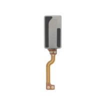 Trilmotor Galaxy Z Fold7/Fold8 Ultra (F966B/F976B)