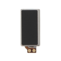 Trilmotor Galaxy S26 Ultra (S948B)