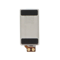 Trilmotor Galaxy S26 (S942B)