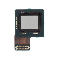 Sensorflexkabel achtercamera Galaxy S22 (S901B)