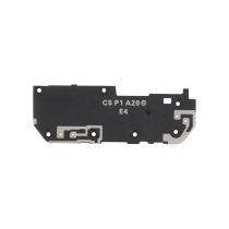 Hoofdantenne Galaxy A20e (A202F)