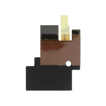 NFC-antenne Galaxy A70 (A705F)
