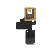 NFC-antenne Galaxy A71 (A715F)