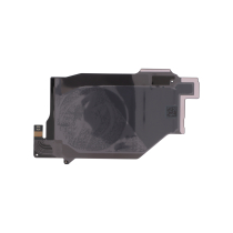 NFC-antenne Galaxy S20 Ultra 5G (G988F)