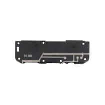 Hoofdantenne Galaxy A12 (A125F)