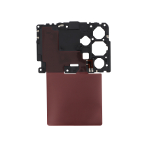 NFC-antenne Galaxy A33 5G (A336B)