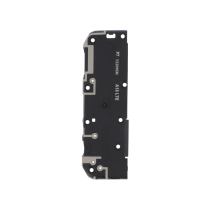 Hoofdantenne Galaxy A13 4G (A135F/A137F)
