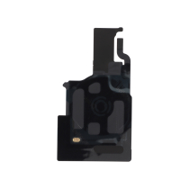 NFC-antenne Galaxy Z Fold4 (F936B)