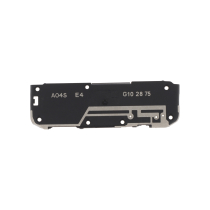 Hoofdantenne Galaxy A04S (A047F)