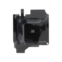 NFC-antenne Galaxy Z Flip4 (F721B)