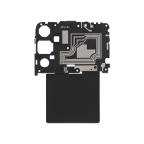 Flexkabel NFC Galaxy A34 5G (A346B)