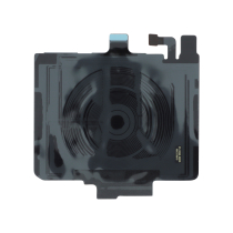 NFC-/inductielaadflexkabel Galaxy Z Flip5 (F731B)