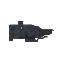 Flexkabel NFC Galaxy Z Fold5 (F946B)
